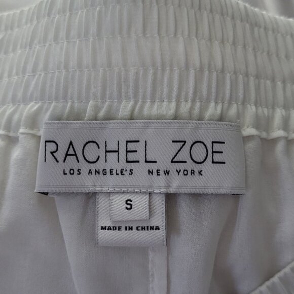 Rachel Zoe Off-Shoulder 2-Piece Set - Picture 12 of 16